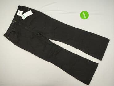 bluzki dla puszystych allegro: Sinsay, Джинси жіночі, XL на lalafo.pl — 2 bluzki dla puszystych allegro: Sinsay, Джинси жіночі, XL — 2