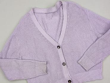 157, Кардиган жіночий, розмір 5XL на lalafo.pl 157, Кардиган жіночий, розмір 5XL