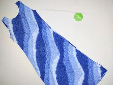 sukienki letnie zara vinted: Women`s dress, S at lalafo.pl — 3 sukienki letnie zara vinted: Women`s dress, S — 3