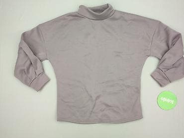 Светри та кардигани: Гольф жіночий, розмір 7XL на lalafo.pl — 2 Светри та кардигани: Гольф жіночий, розмір 7XL — 2