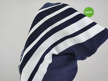 hm basic t shirty: H&M Divided, Сукня жіноча, розмір M на lalafo.pl — 6 hm basic t shirty: H&M Divided, Сукня жіноча, розмір M — 6