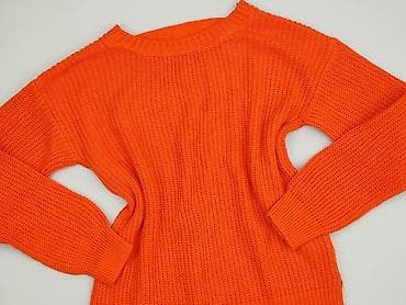 Primark, Sweter damski, rozmiar XS w lalafo.pl Primark, Sweter damski, rozmiar XS