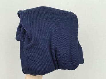 Women's Clothing: Women`s golf, XL at lalafo.pl — 7 Women's Clothing: Women`s golf, XL — 7