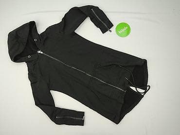 t shirt basic uniqlo: Urban Classics, Кофта з каптуром жіноча, розмір M на lalafo.pl — 2 t shirt basic uniqlo: Urban Classics, Кофта з каптуром жіноча, розмір M — 2