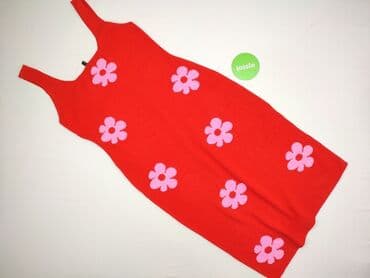 hobbs sukienki: H&M Divided, Sukienka damska, L w lalafo.pl — 3 hobbs sukienki: H&M Divided, Sukienka damska, L — 3