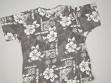 Bluzka damska, rozmiar 4XL w lalafo.pl Bluzka damska, rozmiar 4XL