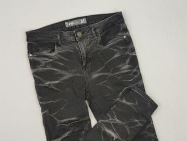 FB Sister, Jeans for women, M at lalafo.pl FB Sister, Jeans for women, M