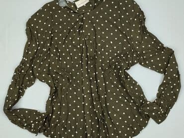 Dorothy Perkins, Жіноча блуза, розмір XL на lalafo.pl Dorothy Perkins, Жіноча блуза, розмір XL