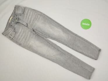 dkny jeans: M.Sara, Jeans for women, S at lalafo.pl — 2 dkny jeans: M.Sara, Jeans for women, S — 2