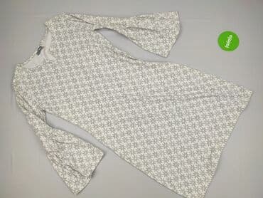 sukienki na wesele dla 40 latki: GREY WOLF, Women`s dress, XL at lalafo.pl — 2 sukienki na wesele dla 40 latki: GREY WOLF, Women`s dress, XL — 2