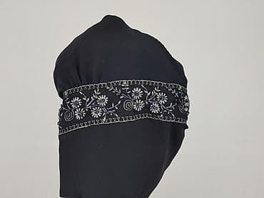 bluzki robocza: Rocha John Rocha, Bluzka damska, rozmiar M w lalafo.pl — 6 bluzki robocza: Rocha John Rocha, Bluzka damska, rozmiar M — 6