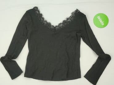 legginsy damskie calvin klein allegro: Sinsay, Women's blouse, M at lalafo.pl — 4 legginsy damskie calvin klein allegro: Sinsay, Women's blouse, M — 4