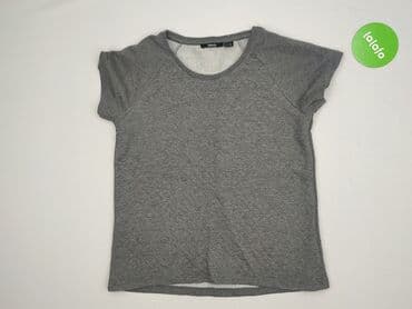 pepco koszulki w kropki: Esmara, T-shirt damski, S w lalafo.pl — 2 pepco koszulki w kropki: Esmara, T-shirt damski, S — 2