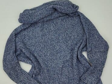 Women`s golf, size XL at lalafo.pl Women`s golf, size XL