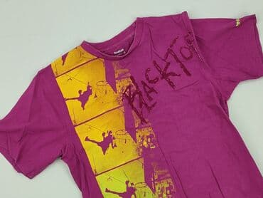 pull i bear bluza: Reebok, Футболка для чоловіків, розмір XS на lalafo.pl — 1 pull i bear bluza: Reebok, Футболка для чоловіків, розмір XS — 1