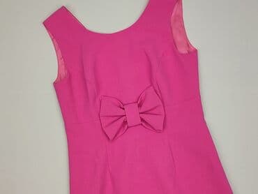 sukienka z dłuższym tyłem na wesele: Сукня жіноча, розмір M на lalafo.pl — 2 sukienka z dłuższym tyłem na wesele: Сукня жіноча, розмір M — 2