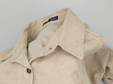 intimissimi piżama: Shein, Women`s shirt, S at lalafo.pl — 6 intimissimi piżama: Shein, Women`s shirt, S — 6