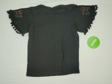 t shirty motocyklowe: Medicine, Футболка жіноча, XS на lalafo.pl — 3 t shirty motocyklowe: Medicine, Футболка жіноча, XS — 3