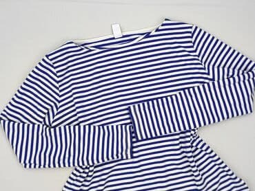 MbyM, Women's blouse, M at lalafo.pl MbyM, Women's blouse, M