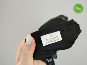 bluzka do garnituru damskiego: Women's blouse, One size at lalafo.pl — 4 bluzka do garnituru damskiego: Women's blouse, One size — 4