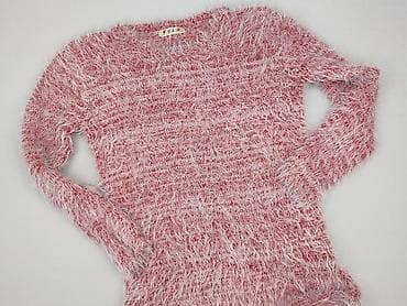 Sweter damski, rozmiar S w lalafo.pl Sweter damski, rozmiar S
