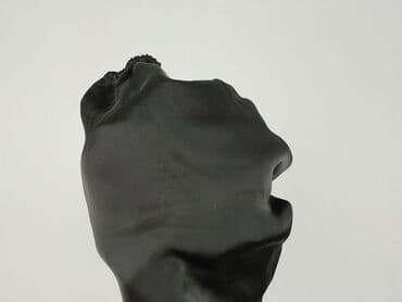 Жінкам: House, Жіноча блуза, M на lalafo.pl — 6 Жінкам: House, Жіноча блуза, M — 6