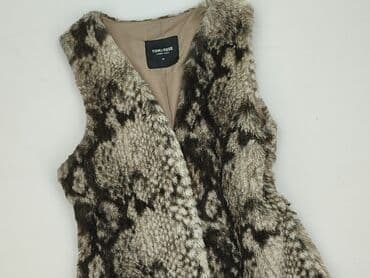 Tom Rose, Women`s waistcoat, size M at lalafo.pl Tom Rose, Women`s waistcoat, size M