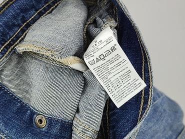 Kids' Clothes: Children's jeans jacket, 9 years, 128-134 cm, Gap, condition - Very good at lalafo.pl — 5 Kids' Clothes: Children's jeans jacket, 9 years, 128-134 cm, Gap, condition - Very good — 5