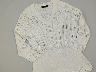 sweter turecki prl: BPC Selection, Sweter damski, rozmiar 4XL w lalafo.pl — 1 sweter turecki prl: BPC Selection, Sweter damski, rozmiar 4XL — 1