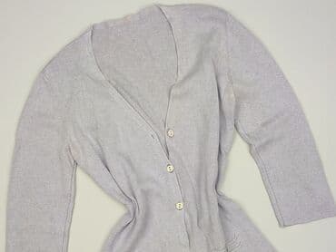 Kardigan damski, rozmiar S w lalafo.pl Kardigan damski, rozmiar S