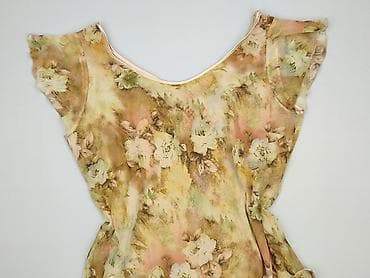 Sukienka damska, rozmiar L w lalafo.pl Sukienka damska, rozmiar L