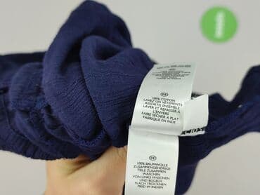 tuniki indyjskie allegro: South, Спідниця жіноча, L на lalafo.pl — 7 tuniki indyjskie allegro: South, Спідниця жіноча, L — 7