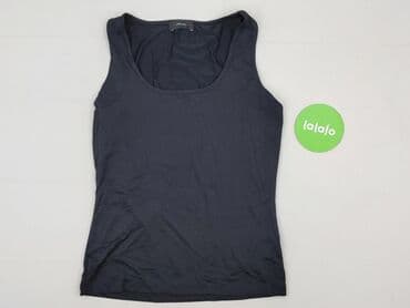 mng ubrania damskie: Vero Moda, Women`s top, L at lalafo.pl — 2 mng ubrania damskie: Vero Moda, Women`s top, L — 2