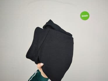 Жінкам: Your Sixth Sense, Спідниця жіноча, 2XL на lalafo.pl — 6 Жінкам: Your Sixth Sense, Спідниця жіноча, 2XL — 6