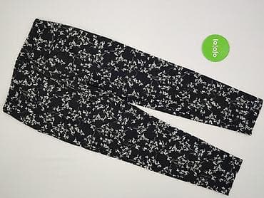 Women: Orsay, Material trousers for women, size XS at lalafo.pl — 3 Women: Orsay, Material trousers for women, size XS — 3