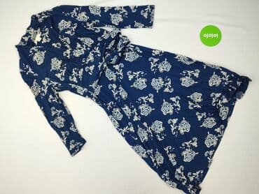 Women's Clothing: Monsoon, Women`s dress, M at lalafo.pl — 2 Women's Clothing: Monsoon, Women`s dress, M — 2