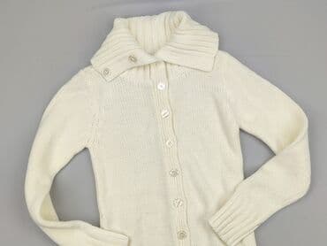 Vero Moda, Women`s cardigan, M at lalafo.pl Vero Moda, Women`s cardigan, M