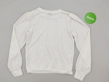 mohito bluzki: Reserved, Women's blouse, M at lalafo.pl — 3 mohito bluzki: Reserved, Women's blouse, M — 3