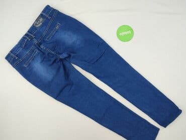 local heroes sweter: Джинси для чоловіків, L на lalafo.pl — 3 local heroes sweter: Джинси для чоловіків, L — 3