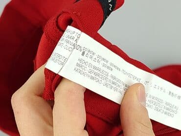 Women's Clothing: Zara, Material trousers for women, S at lalafo.pl — 5 Women's Clothing: Zara, Material trousers for women, S — 5