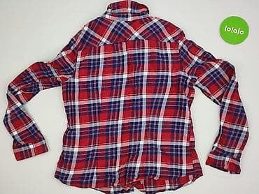 chmielewska: H&M Divided, Koszula damska, rozmiar L w lalafo.pl — 3 chmielewska: H&M Divided, Koszula damska, rozmiar L — 3