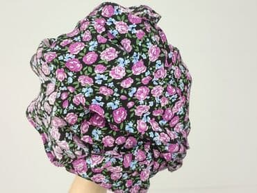 Жіночий одяг: RAINBOW, Жіноча блуза, M на lalafo.pl — 5 Жіночий одяг: RAINBOW, Жіноча блуза, M — 5