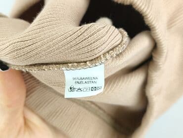 simple bluzki: Leggings Sports for women, S at lalafo.pl — 5 simple bluzki: Leggings Sports for women, S — 5