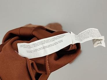 stradivarius cargo: Primark, Брюки жіночі, розмір M на lalafo.pl — 5 stradivarius cargo: Primark, Брюки жіночі, розмір M — 5