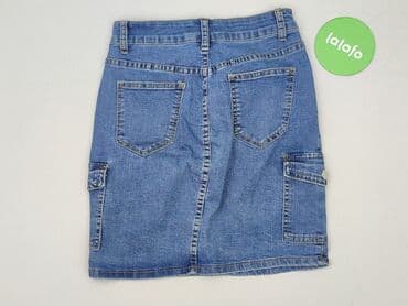 Жінкам: Спідниця жіноча, S на lalafo.pl — 3 Жінкам: Спідниця жіноча, S — 3