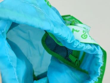 czapka federer: Рюкзак, стан - Дуже гарний на lalafo.pl — 4 czapka federer: Рюкзак, стан - Дуже гарний — 4