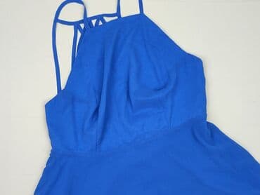 Maya Deluxe, Sukienka damska, XL w lalafo.pl Maya Deluxe, Sukienka damska, XL