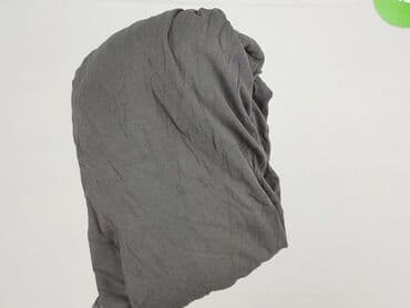 bluzki przezroczyste: Жіноча блуза, S на lalafo.pl — 5 bluzki przezroczyste: Жіноча блуза, S — 5