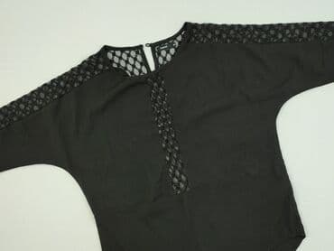 BYoung, Women's blouse, M at lalafo.pl BYoung, Women's blouse, M