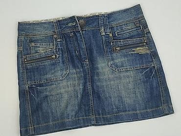 Debenhams, Spódnica damska, rozmiar M w lalafo.pl Debenhams, Spódnica damska, rozmiar M